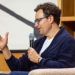 Anthropic arquiva confidencialmente para o que poderia ser o maior IPO de todos os tempos
