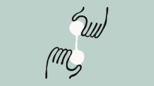 Anthropic