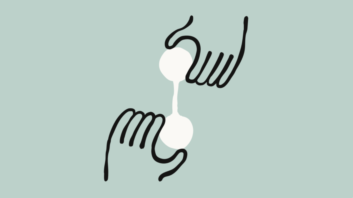 Anthropic