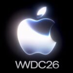 Apple dá à Siri seu próprio aplicativo dedicado