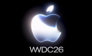 Apple dá à Siri seu próprio aplicativo dedicado