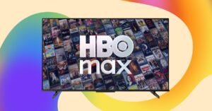 As 10 melhores ofertas de streaming no primeiro dia, incluindo metade do desconto na Apple TV (2026)