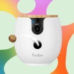 As 17 melhores ofertas do Amazon Prime Day abaixo de US $ 30 que encontramos