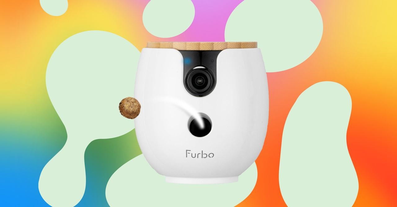 As 17 melhores ofertas do Amazon Prime Day abaixo de US $ 30 que encontramos