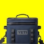 Bem a tempo para 4 de julho, encontrei três ótimas ofertas de Yeti Cooler (2026)