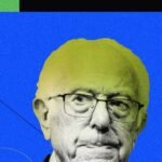 Bernie Sanders previu isso