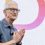 Blog ao vivo da Apple WWDC 2026: todas as atualizações à medida que acontecem
