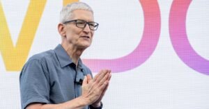 Blog ao vivo da Apple WWDC 2026: todas as atualizações à medida que acontecem