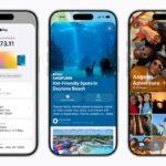 Cada novo recurso do iOS 27 que vale a pena conhecer