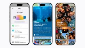 Cada novo recurso do iOS 27 que vale a pena conhecer