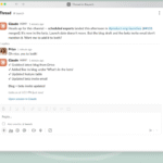 Claude Tag da Anthropic está aprendendo sua empresa, uma mensagem do Slack por vez
