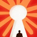Como as pessoas na China continuam superando as restrições de geolocalização da Antrópica