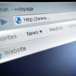 Conheça o Wander, uma ferramenta inspirada no StumbleUpon para descobrir a ‘pequena web’