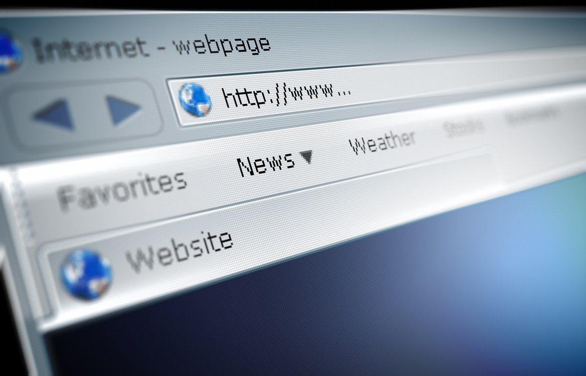 Conheça o Wander, uma ferramenta inspirada no StumbleUpon para descobrir a ‘pequena web’