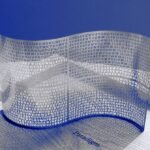 Crypto Guys comprou a resposta para a misteriosa escultura de Kryptos da CIA