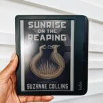 Cuidado, Amazon: o Kobo eReader agora tem um rival Goodreads