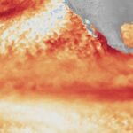 É um ano de Super El Niño? Isso poderia virar o clima do mundo de cabeça para baixo
