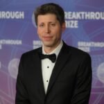 Founders Fund lança game show estrelado por Sam Altman, Palmer Luckey e outras elites tecnológicas