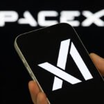 Google pagará à SpaceX US$ 920 milhões por mês para computação