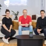Jedify arrecada US$ 24 milhões para ajudar empresas a munir agentes de IA com contexto de seus negócios