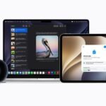 MacOS 27 Golden Gate: principais novos recursos