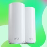 Melhores ofertas de tecnologia do Prime Day (2026): telefones, relógios e muito mais