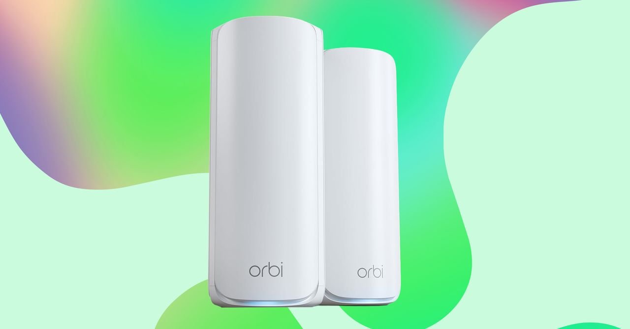Melhores ofertas de tecnologia do Prime Day (2026): telefones, relógios e muito mais