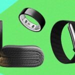 Melhores rastreadores de sono de 2026: Oura, Whoop e Eight Sleep