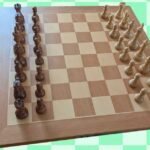 Melhores tabuleiros de xadrez inteligentes (2026): Chessnut, Millennium