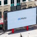 Metafuncionários odeiam absolutamente o plano de Zuckerberg para um hackathon de IA em toda a empresa