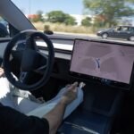 Mobilidade TechCrunch: todos os olhos voltados para Tesla FSD
