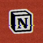 Notion restaura acesso à Antthropic após interrupção do serviço