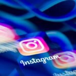 O Instagram está testando mais maneiras de personalizar ‘Seu Algoritmo’