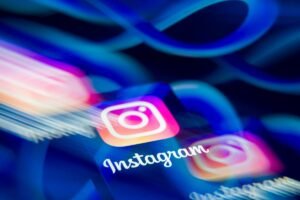 O Instagram está testando mais maneiras de personalizar ‘Seu Algoritmo’