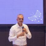 O chefe de pagamentos indiano acredita que a IA estará fortemente envolvida na próxima era de crescimento dos pagamentos digitais