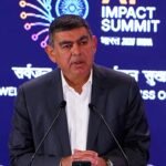 Vishal Sikka