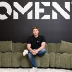 O plano da Omen AI para otimizar data centers está totalmente molhado