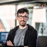 Martin Schmid - EquiLibre Technologies