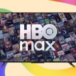 Ofertas de streaming do Prime Day 2026: HBO, Paramount Plus, Crunchyroll