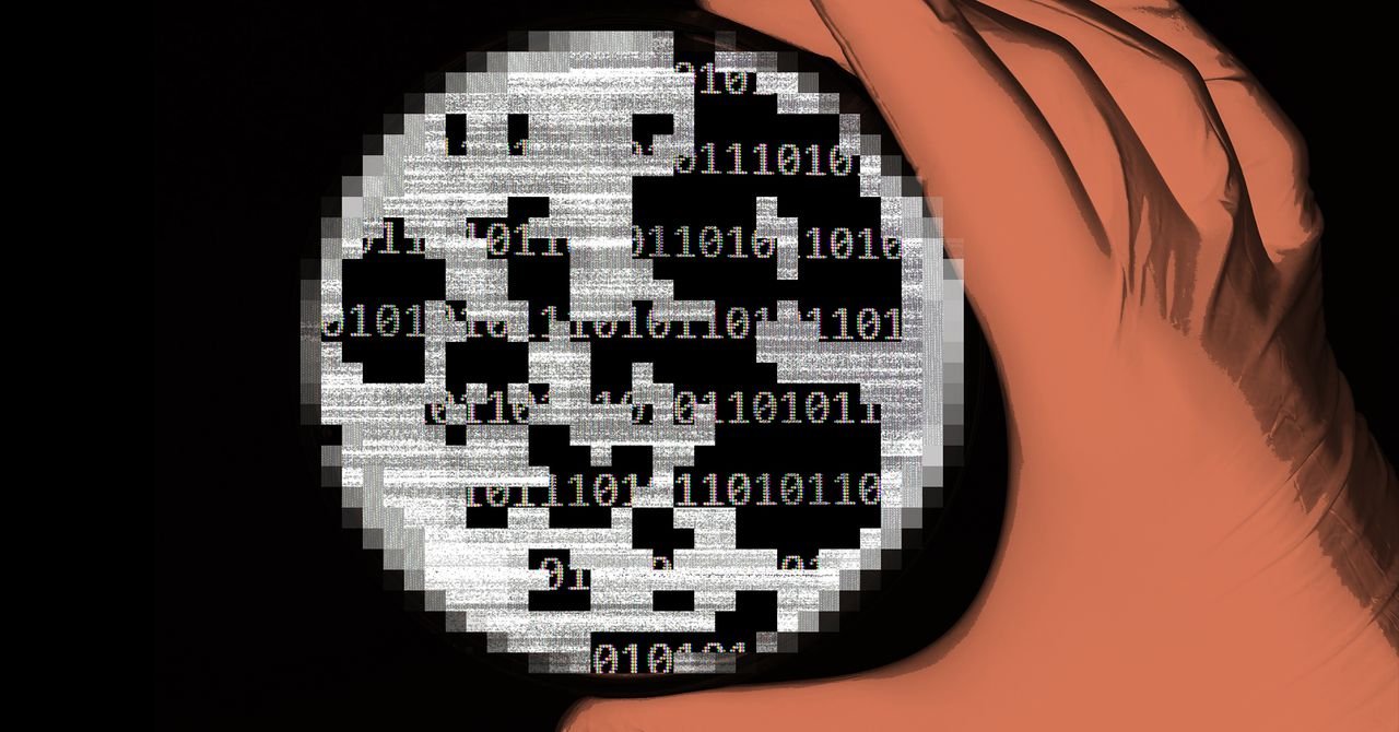 OpenAI e carta de sinalização antrópica para prevenir armas biológicas desenvolvidas por IA