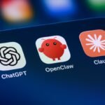 OpenClaw está finalmente disponível para Android e iOS