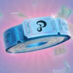Partiful está colocando pagamentos de ingressos em sua plataforma