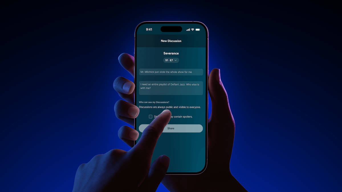 Plex adiciona novos recursos sociais antes de um grande aumento no preço de seu passe vitalício