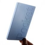 Pocket gadget