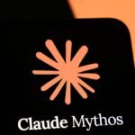 Política de retrocesso antrópico que poderia ter 'sabotado' pesquisadores de IA usando Claude