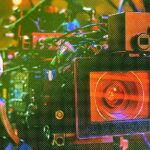 Por que a Amazon abandonou seu filme OpenAI, os trabalhadores do data center revidaram e o Meta Leaks dados dos funcionários