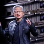 Por que todos, da OpenAI à SpaceX, estão construindo seus próprios chips (e aumentando a pressão sobre a Nvidia)