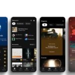 Qobuz é o streamer de música anti-Spotify que você estava esperando