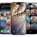 iOS 27