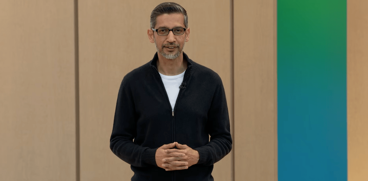 Sundar Pichai enfrenta vaias e greve na cerimônia de formatura de Stanford por causa dos laços do Google com Israel e ICE